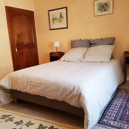 Apartamento Magnifique Duplex Vue Palais Des Papes Pres De Pont D'avignon